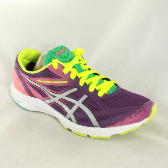 asics gel hyper speed 6 asics gel hyper speed 6